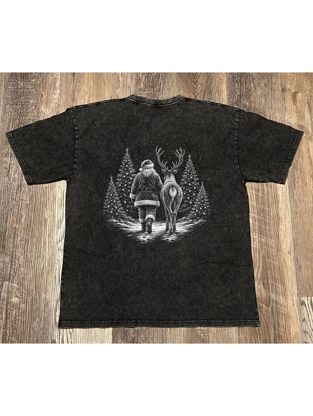 Graphic T-Shirt 0529